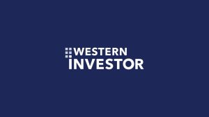 Western Investor Ad - July 2022