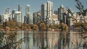 A Landlords Guide to Vancouver Rental Rules 2024