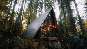 New Airbnb Regulations Coming to BC